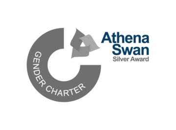 Athena Swan