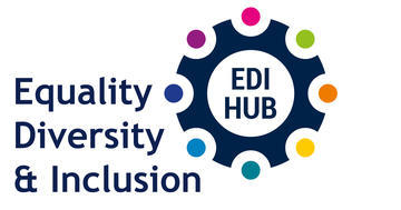EDI Hub