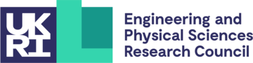 ukri epsr council logo