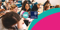 UNIQ+ 2020 Graduate Access Programme UNIQ+ 2020 Graduate Access Programme