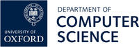 Compsci logo