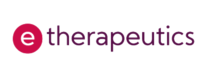 e therapeutics