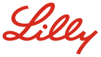 eli lilly 