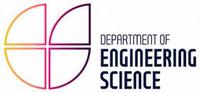 Engineering
