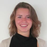 heidi dritschel