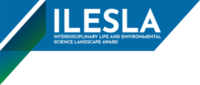ilesla logo
