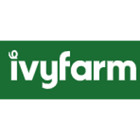 ivy farm