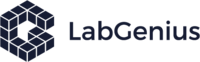 labgenius