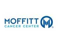 moffitt cancer