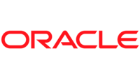 oracle logo