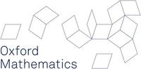 Oxford mathematics