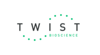 twist bioscience