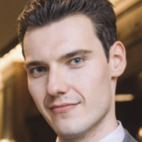 andrei claudiu roibu