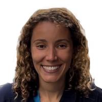 anissa alloula
