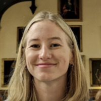 anna carbery