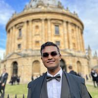 arunraja sabs profile pic