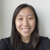 emily jin