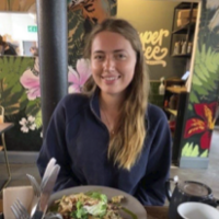 emily thomas