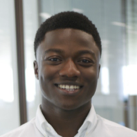 emmanuel oladokun