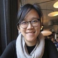hazel wee