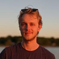 ie profile photo