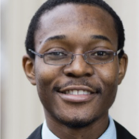itai muzhingi