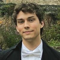 jesse murray