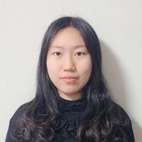 jiayuan zhu