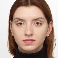 ola kalisz