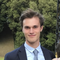 oliver ollie turnbull