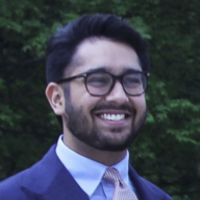 pavanjit chaggar
