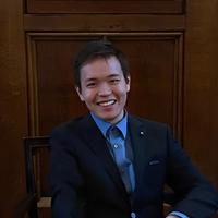 simiao zhao