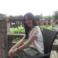siting miao