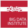 Bdi