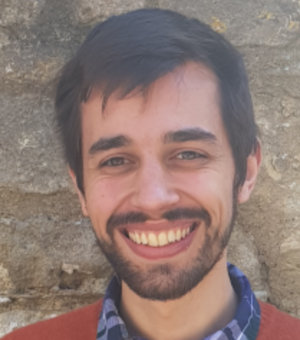 Matthew Raybould Postdoctoral Researcher in Immunoinformatics